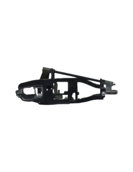 Support poignee porte avant droite BMW SERIE 3 E46 COMPACT PHASE 2 Essence