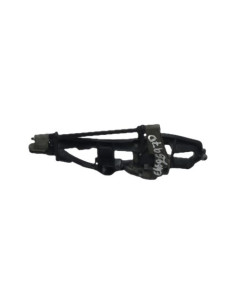 Support poignee porte avant droite BMW SERIE 3 E46 COMPACT PHASE 2 Essence 2