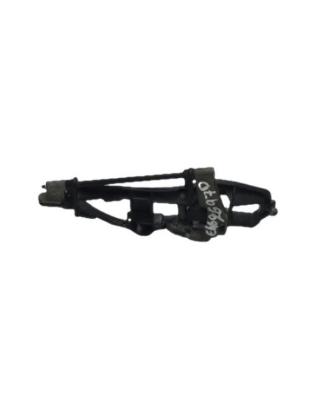 Support poignee porte avant droite BMW SERIE 3 E46 COMPACT PHASE 2 Essence
