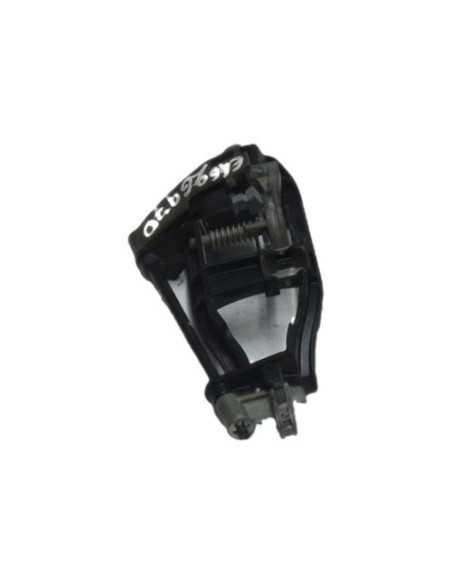 Support poignee porte avant droite BMW SERIE 3 E46 COMPACT PHASE 2 Essence