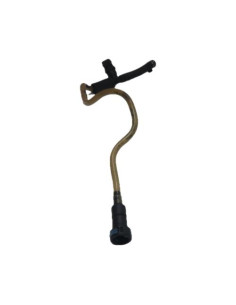 Durite BMW X3 E83 PHASE 1 Diesel 2