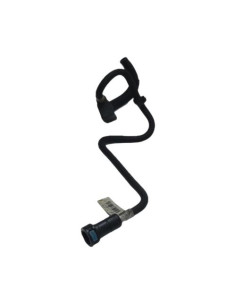 Durite BMW X3 F25 PHASE 1 Diesel 2