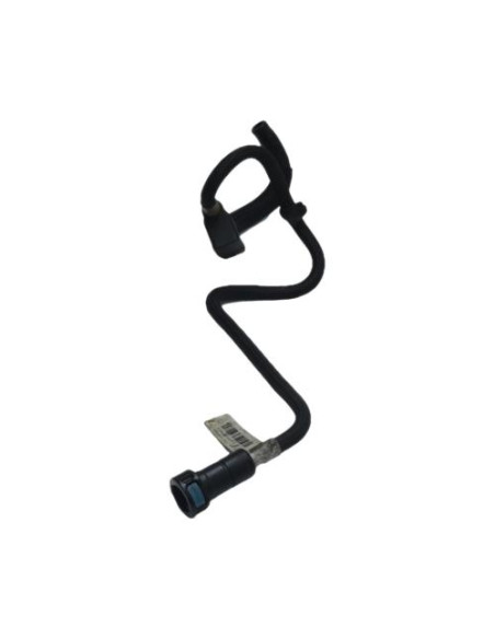 Durite BMW X3 F25 PHASE 1 Diesel