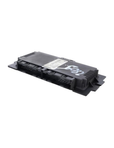 Calculateur BMW SERIE 3 E91 TOURING PHASE 1 BREAK Diesel