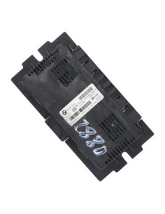 Calculateur BMW SERIE 3 E90 PHASE 2 Diesel