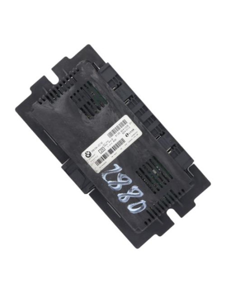 Calculateur BMW SERIE 3 E90 PHASE 2 Diesel
