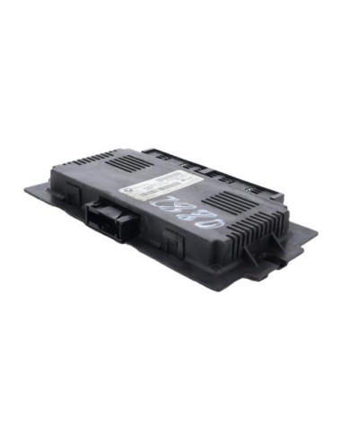 Calculateur BMW SERIE 3 E90 PHASE 2 Diesel