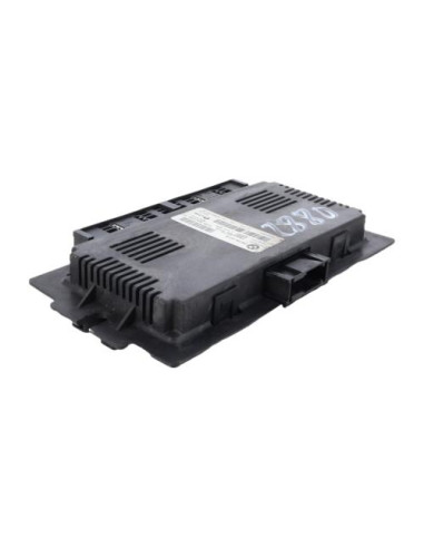 Calculateur BMW SERIE 3 E90 PHASE 2 Diesel