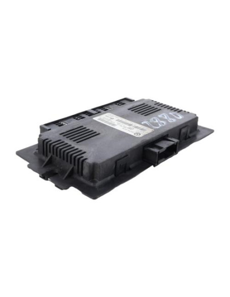 Calculateur BMW SERIE 3 E90 PHASE 2 Diesel