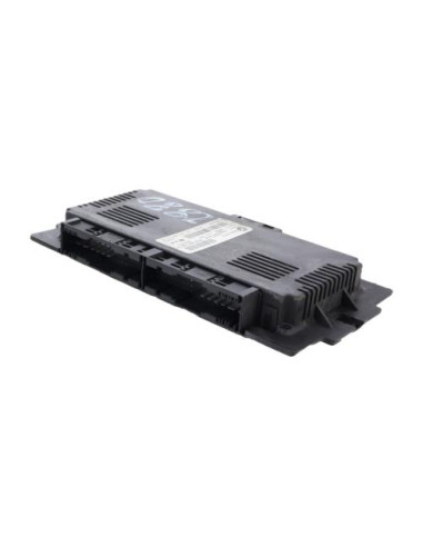 Calculateur BMW SERIE 3 E90 PHASE 2 Diesel