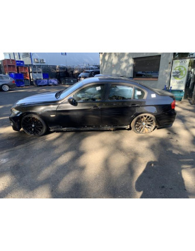 Calculateur BMW SERIE 3 E90 PHASE 2 Diesel