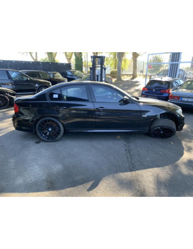 Calculateur BMW SERIE 3 E90 PHASE 2 Diesel