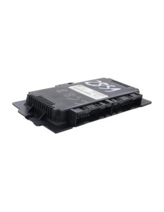 Calculateur BMW SERIE 3 E90 PHASE 2 Diesel 2