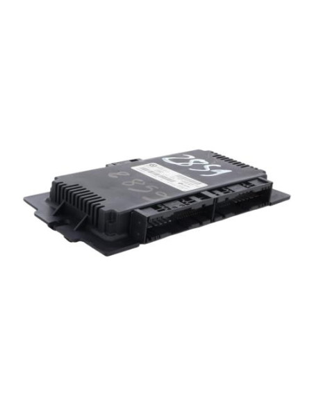 Calculateur BMW SERIE 3 E90 PHASE 2 Diesel