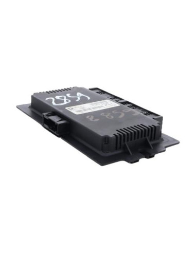 Calculateur BMW SERIE 3 E90 PHASE 2 Diesel