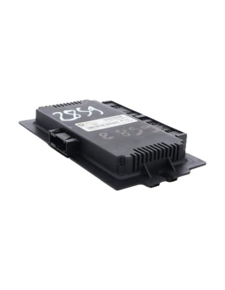 Calculateur BMW SERIE 3 E90 PHASE 2 Diesel