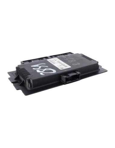 Calculateur BMW SERIE 3 E90 PHASE 2 Diesel
