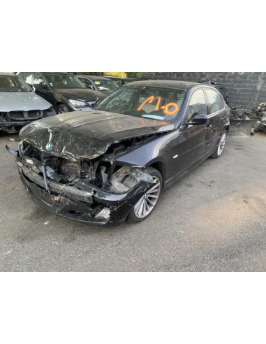 Calculateur BMW SERIE 3 E90 PHASE 2 Diesel