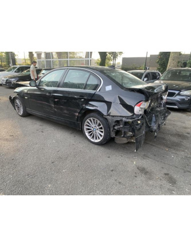 Calculateur BMW SERIE 3 E90 PHASE 2 Diesel
