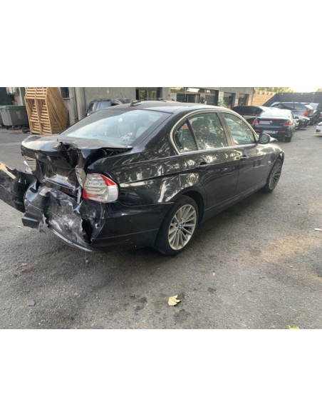 Calculateur BMW SERIE 3 E90 PHASE 2 Diesel