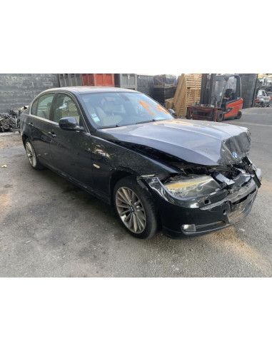 Calculateur BMW SERIE 3 E90 PHASE 2 Diesel