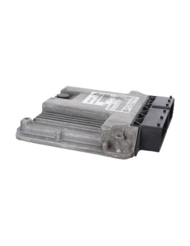 Calculateur moteur MINI MINI 2 R60 COUNTRYMAN BREAK Diesel