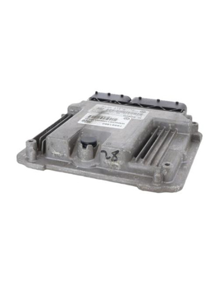 Calculateur moteur MINI MINI 2 R60 COUNTRYMAN BREAK Diesel