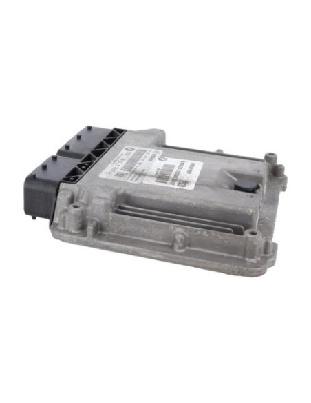 Calculateur moteur MINI MINI 2 R60 COUNTRYMAN BREAK Diesel