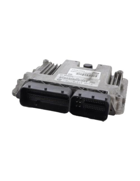 Calculateur moteur MINI MINI 2 R60 COUNTRYMAN BREAK Diesel