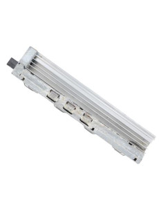 Amplificateur audio BMW SERIE 3 E90 PHASE 2 Diesel