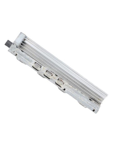 Amplificateur audio BMW SERIE 3 E90 PHASE 2 Diesel
