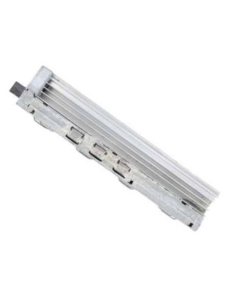 Amplificateur audio BMW SERIE 3 E90 PHASE 2 Diesel