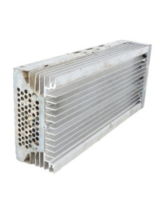 Amplificateur audio BMW SERIE 3 E90 PHASE 2 Diesel 2