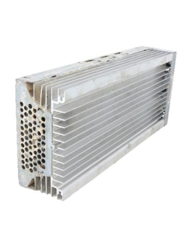 Amplificateur audio BMW SERIE 3 E90 PHASE 2 Diesel