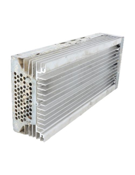 Amplificateur audio BMW SERIE 3 E90 PHASE 2 Diesel