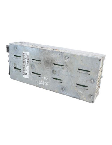 Amplificateur audio BMW SERIE 3 E90 PHASE 2 Diesel