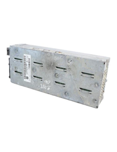 Amplificateur audio BMW SERIE 3 E90 PHASE 2 Diesel