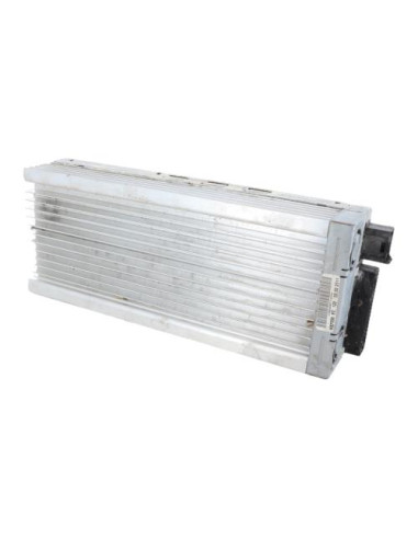 Amplificateur audio BMW SERIE 3 E90 PHASE 2 Diesel