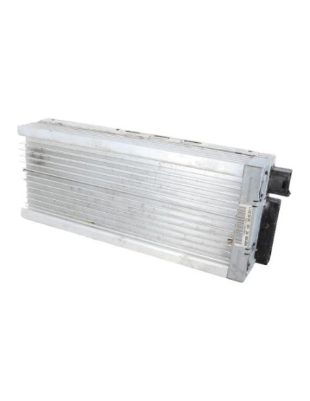 Amplificateur audio BMW SERIE 3 E90 PHASE 2 Diesel