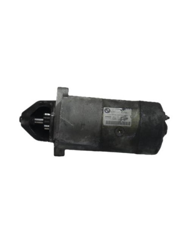 Demarreur BMW SERIE 3 E46 PHASE 2 Diesel
