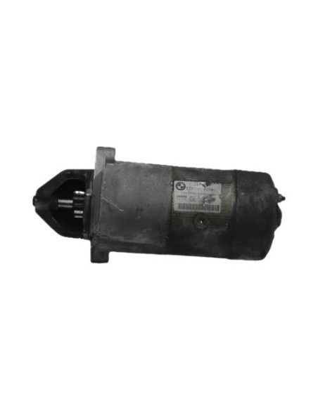 Demarreur BMW SERIE 3 E46 PHASE 2 Diesel