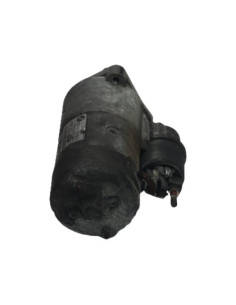 Demarreur BMW SERIE 3 E46 PHASE 2 Diesel 2