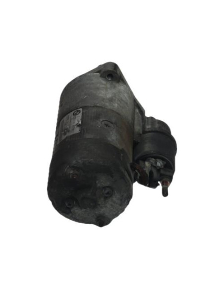 Demarreur BMW SERIE 3 E46 PHASE 2 Diesel