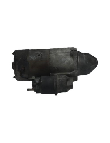 Demarreur BMW SERIE 3 E46 PHASE 2 Diesel