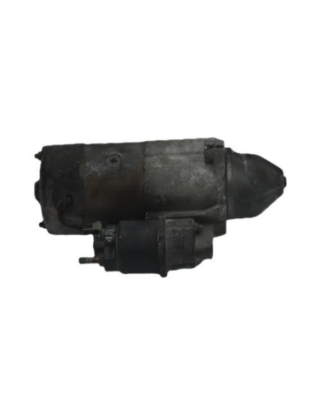 Demarreur BMW SERIE 3 E46 PHASE 2 Diesel