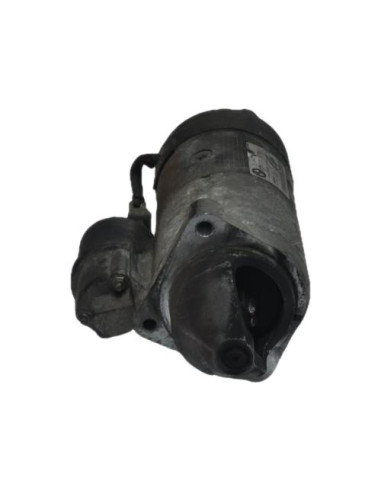 Demarreur BMW SERIE 3 E46 PHASE 2 Diesel