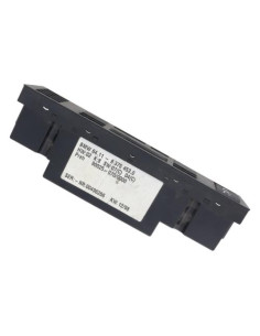 Commande chauffage BMW SERIE 5 E39 