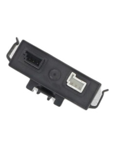 Calculateur BMW SERIE 3 E36 