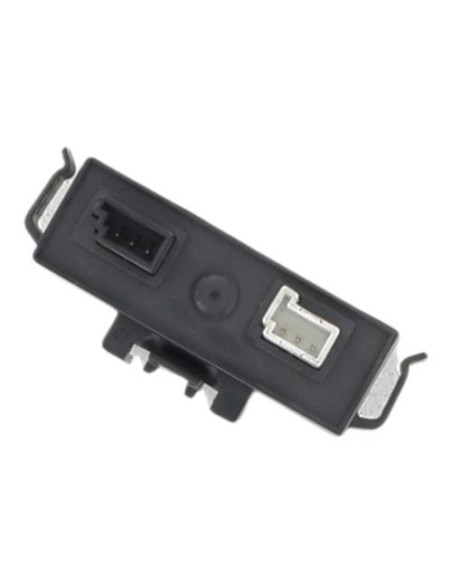 Calculateur BMW SERIE 3 E36 
