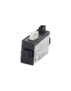 Calculateur BMW SERIE 3 E36  2